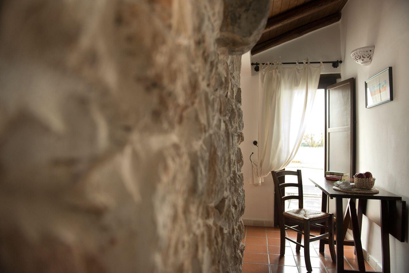Hotel Corte Altavilla Conversano Esterno foto