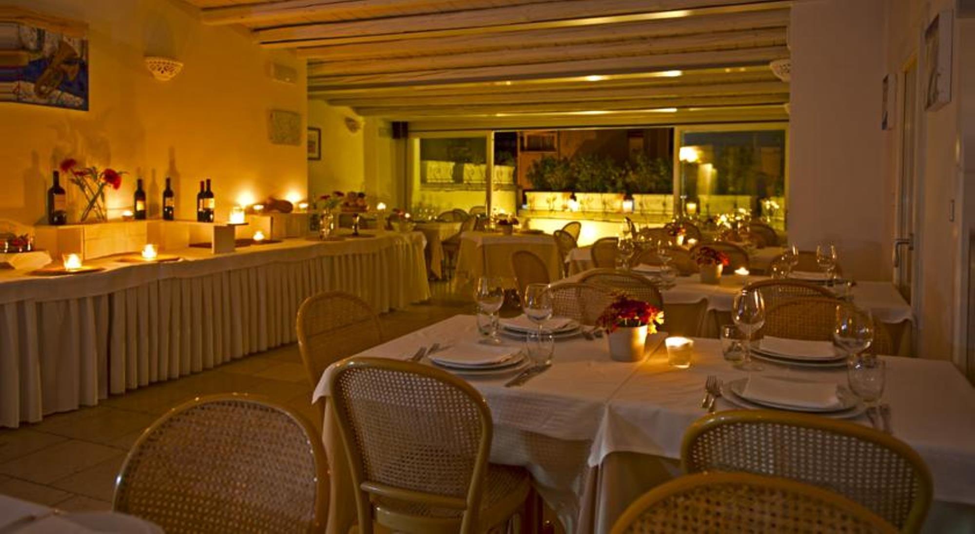 Hotel Corte Altavilla Conversano Esterno foto